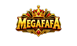 judi online bola